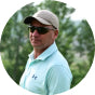 Andrew Tricker, PGA AAA Coach