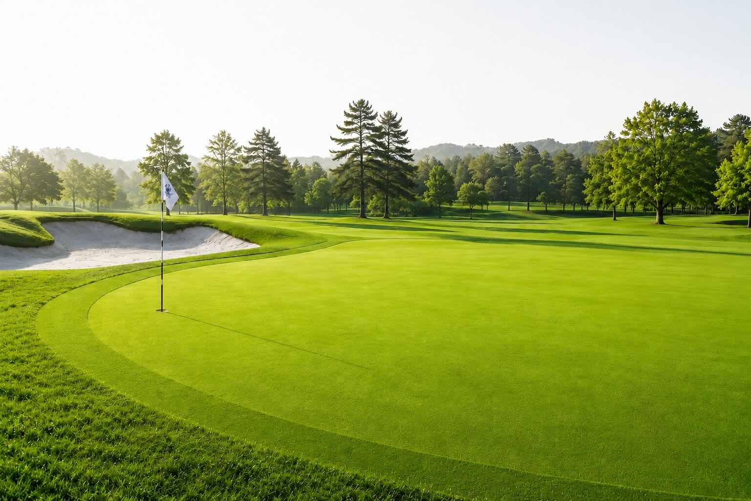 Course Mode