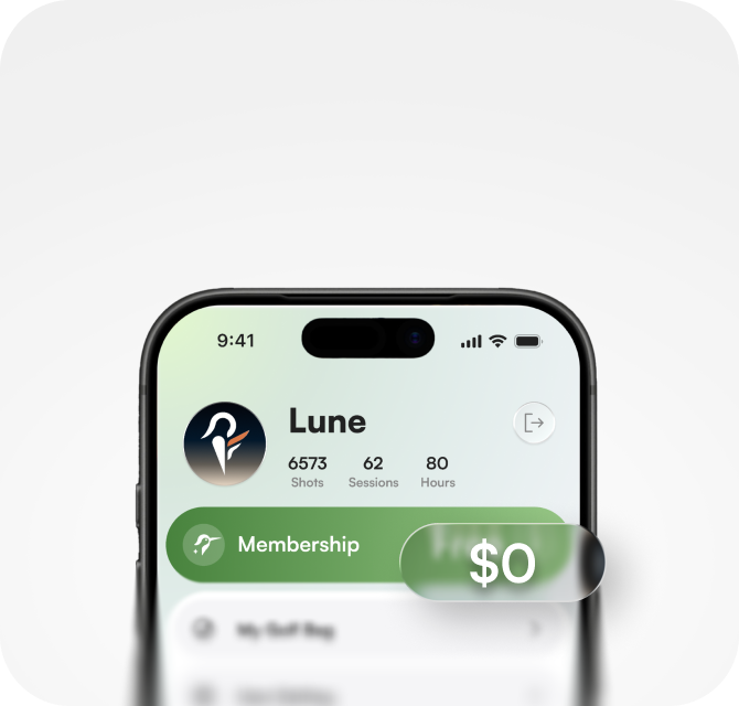 Lifetime free access — subscription-free for backers